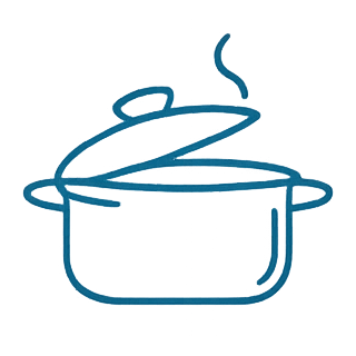icono-cocina-casera