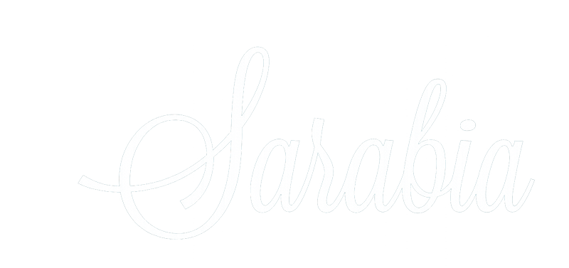 Restaurante Sarabia