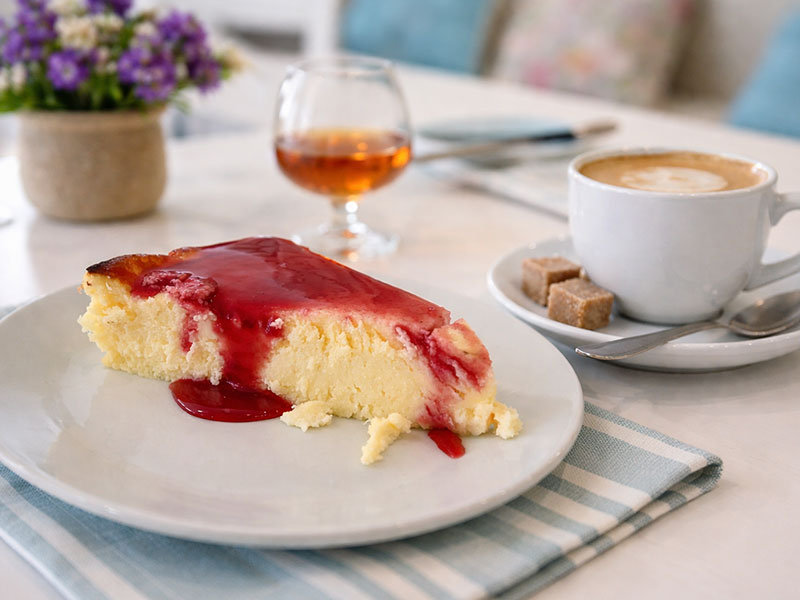 sarabia-experiencias01