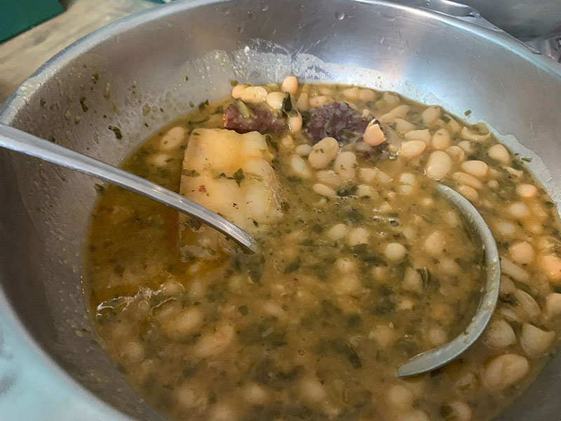 sarabia-experiencias07